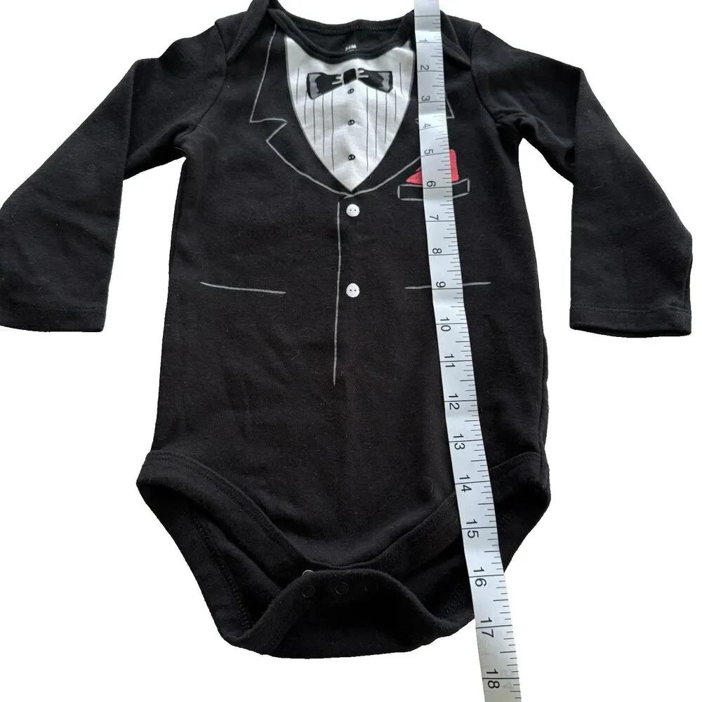 Unbranded baby toddler